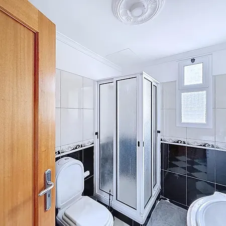 Bela Vista Appartamento