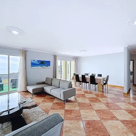 Bela Vista Appartamento *