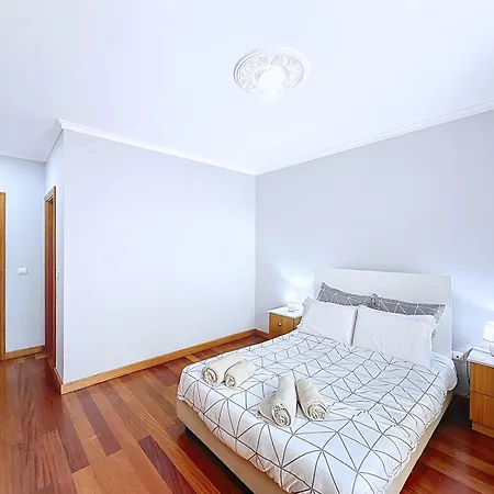 Bela Vista * Calheta (Madeira)