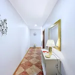 Bela Vista Appartement *