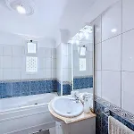 Bela Vista Calheta (Madeira)
