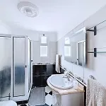 Appartement Bela Vista Calheta (Madeira)
