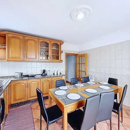 Bela Vista Calheta (Madeira)