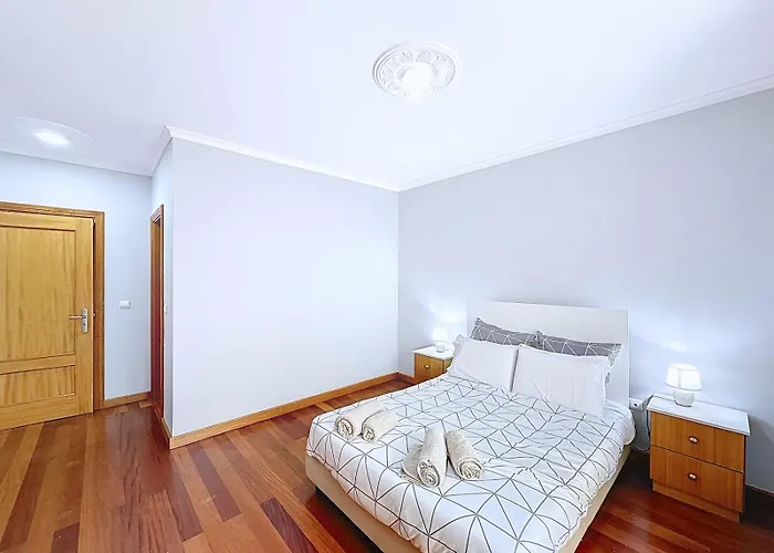 Bela Vista * Calheta (Madeira)